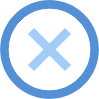 加拿大28在线预测,走势预测,加拿大组合,算法,pc28预测,加拿大28,预测分析,结果走势,幸运28预测工具